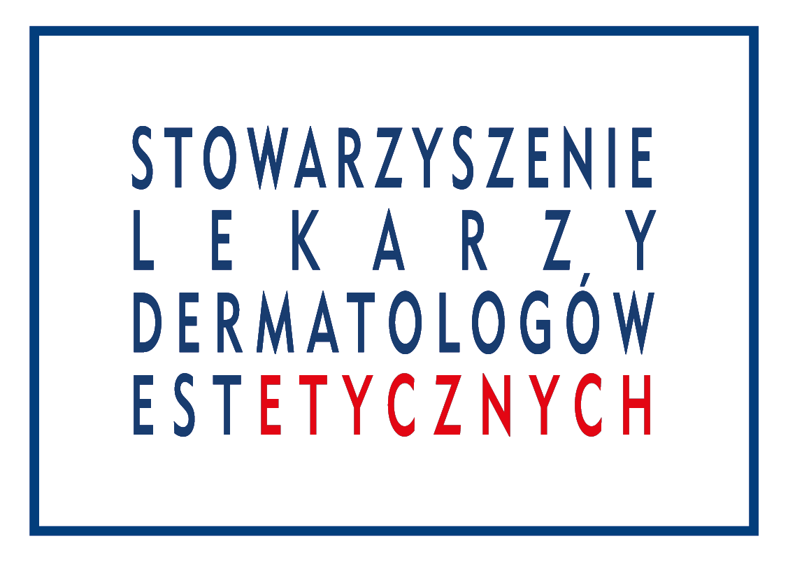 SLDE, Stowarzyszenie Lekarzy Dermatologów Estetycznych