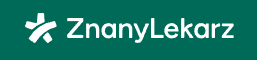 ZnanyLekarz